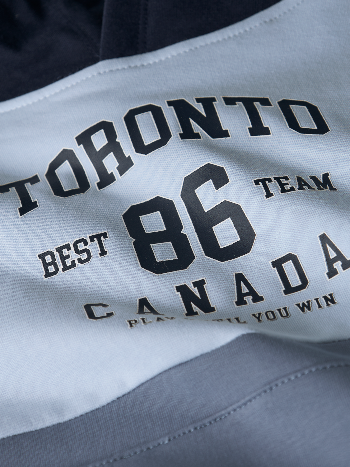 model_shot-front_full